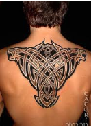 /album/fenykepgaleria/kelta-fonott-hat-png/